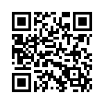 MS3450L22-14PZ QRCode