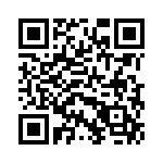 MS3450L22-14S QRCode