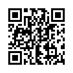MS3450L22-18SY QRCode
