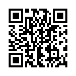 MS3450L22-18SZ QRCode