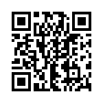 MS3450L22-19PY QRCode