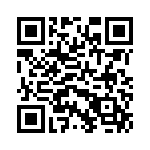 MS3450L22-21SY QRCode