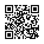 MS3450L22-21SZ QRCode