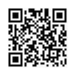 MS3450L22-22SY QRCode