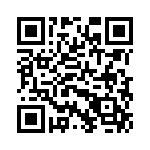 MS3450L22-23P QRCode