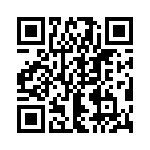 MS3450L22-6S QRCode