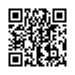 MS3450L22-6SW QRCode