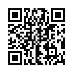 MS3450L22-6SZ QRCode