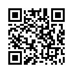 MS3450L24-10PW QRCode