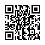 MS3450L24-10S QRCode