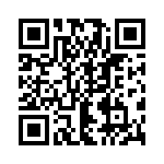 MS3450L24-10SW QRCode