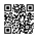 MS3450L24-11SW QRCode