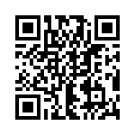 MS3450L24-12P QRCode