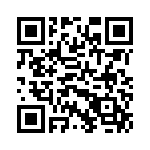 MS3450L24-20SZ QRCode