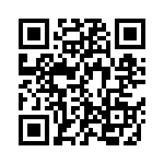 MS3450L24-28PX QRCode