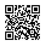 MS3450L24-28PY QRCode