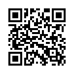 MS3450L24-28SX QRCode