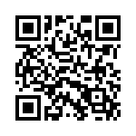 MS3450L24-28SZ QRCode