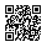 MS3450L24-2P QRCode