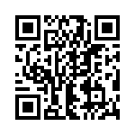 MS3450L24-5P QRCode