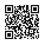 MS3450L28-11PY QRCode