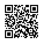 MS3450L28-11SW QRCode