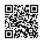 MS3450L28-11SY QRCode