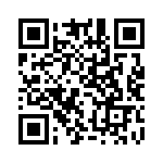 MS3450L28-12PY QRCode