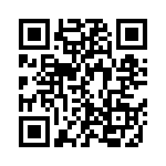 MS3450L28-17SX QRCode