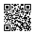 MS3450L28-2PX QRCode