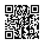 MS3450L28-9SW QRCode