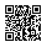 MS3450L28-9SY QRCode