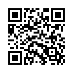 MS3450L32-13SZ QRCode