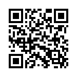 MS3450L32-17PW QRCode