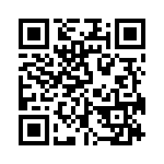 MS3450L32-1SX QRCode