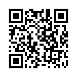 MS3450L32-6PX QRCode