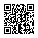 MS3450L32-6SW QRCode