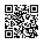 MS3450L32-6SX QRCode