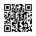 MS3450L32-6SZ QRCode