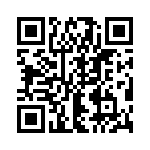 MS3450L32-7S QRCode