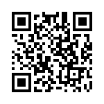 MS3450L32-7SW QRCode