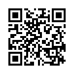 MS3450L32-7SX QRCode