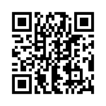 MS3450L32-7SZ QRCode