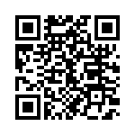 MS3450L32-9PW QRCode