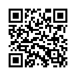 MS3450L36-10SX QRCode