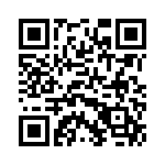 MS3450L36-52PX QRCode