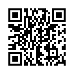 MS3450L36-52SX QRCode