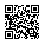 MS3450L36-52SY QRCode