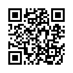 MS3450L36-52SZ QRCode