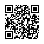 MS3450L36-5PX QRCode